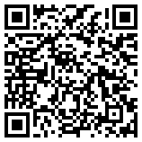 QR Code for Our Convenient Store in Citrus Heights, CA 95621