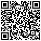 QR Code for Our Town Multimedia in Anaheim, CA 92801