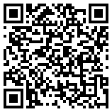QR Code for Oxnard Battery in Oxnard, CA 93030