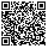QR Code for Paceer Technology in Ontario, CA 91761