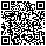 QR Code for Pacheco Auto Care in Pacheco, CA 94553