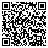 QR Code for Pacific Landscaping in Walnut Creek, CA 94596