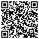 QR Code for Pacific Service Credit Union in Walnut Creek, CA 94596