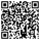 QR Code for Pacifica Auto Repair in Anaheim, CA 92801