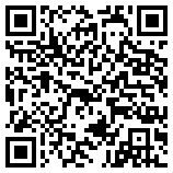 QR Code for Pacifica Health Group in Stockton, CA 95207