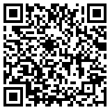 QR Code for Padua Virginia Baran DMD in San Diego, CA 92128
