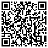 QR Code for Pagan Cycle Works in Chico, CA 95973