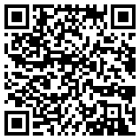 QR Code for Palantir Technologies in Palo Alto, CA 94301