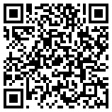 QR Code for Pallmar & Company in Orange, CA 92865
