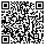 QR Code for Palm Loft Gallery in Carpinteria, CA 93013
