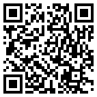 QR Code for Folsom Tile Outlet in Folsom, CA 95630
