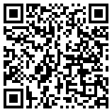 QR Code for Palo Alto Medical Foundation in Soquel, CA 95073