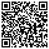 QR Code for Pangea Life Essentials in Los Angeles, CA 90036