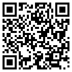 QR Code for Panino 4 in Santa Barbara, CA 93108
