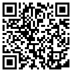 QR Code for Panterials Inc in Chatsworth, CA 91311