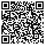 QR Code for Papich Construction in Fresno, CA 93722