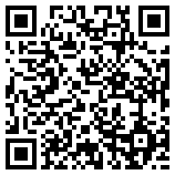 QR Code for Parrot Video Services in San Juan Capistrano, CA 92675
