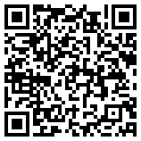 QR Code for Part Time Faculty Assoc Ahc in Santa Maria, CA 93454