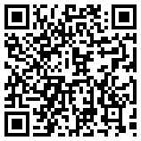 QR Code for Past Presence in Crescent City, CA 95531