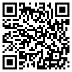 QR Code for Perry Patel DDS in Pismo Beach, CA 93449