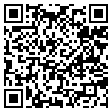 QR Code for Patriot Memory in Fremont, CA 94538