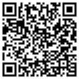 QR Code for Pattison Commodities in Newport Beach, CA 92660