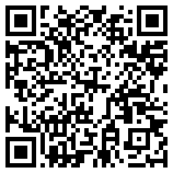QR Code for Paul Sanders Cpa in Fountain Valley, CA 92708