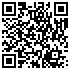 QR Code for Pavilions - Grocery in Culver City, CA 90230