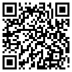 QR Code for Paws 2 Claws in Palmdale, CA 93550