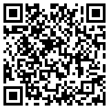 QR Code for Payless ShoeSource in Dinuba, CA 93618