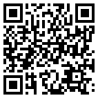 QR Code for PB Printing in San Diego, CA 92109