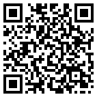 QR Code for Pc Experts in Venice, CA 90291
