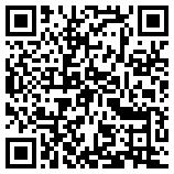 QR Code for Peggys Magic Moments Photo Booth in Carmichael, CA 95608