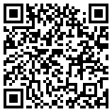 QR Code for Performance Powder Coating in Apple Valley, CA 92308