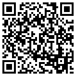 QR Code for Perko's Cafe Grill in Fresno, CA 93727