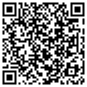QR Code for Perlmutter Neil H Architect Aia & Associates in Los Angeles, CA 90024