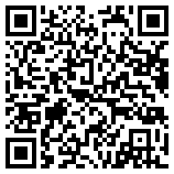 QR Code for Bella Threading Studio and Heena Tattoo in Oxnard, CA 