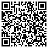 QR Code for Pest Control in Tehachapi, CA 93561