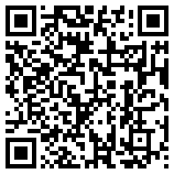 QR Code for Petaluma Home Loans in Petaluma, CA 94952