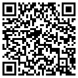 QR Code for Peter Barrios - Allstate Agent in Rancho Cucamonga, CA 91730