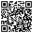 QR Code for PFG in Pasadena, CA 91103