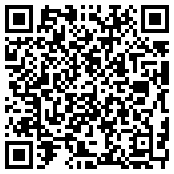 QR Code for Phan & Thieu Attorneys and Counselors at Law in Fountain Valley, CA 92708