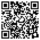 QR Code for Pho Hoa Noodle Soup in Cupertino, CA 95129