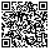 QR Code for Pho Hoa in Livermore, CA 94551