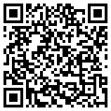 QR Code for The Phone Zone in Fullerton, CA 92833