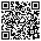 QR Code for Photo Time in Rosemead, CA 91770