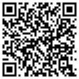 QR Code for La Hacienda Restaurant in Oakland, CA 94602