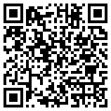 QR Code for Pico Supermarket in Pico Rivera, CA 90660