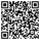 QR Code for Picture This Events in El Dorado Hills, CA 95762
