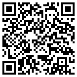 QR Code for Pieology in Apple Valley, CA 92308